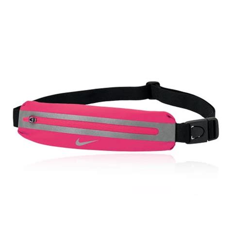 nike running belt for phone